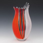 AFRO CELOTTO (ITALIAN, B. 1963
