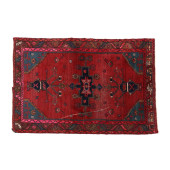 AFSHAR CARPET<br>Afshar Carpet