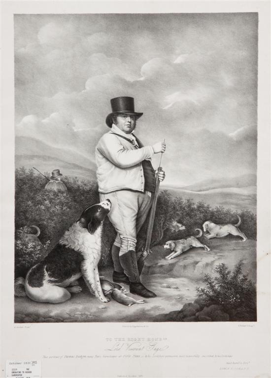 After A. Archer Lord Viscount