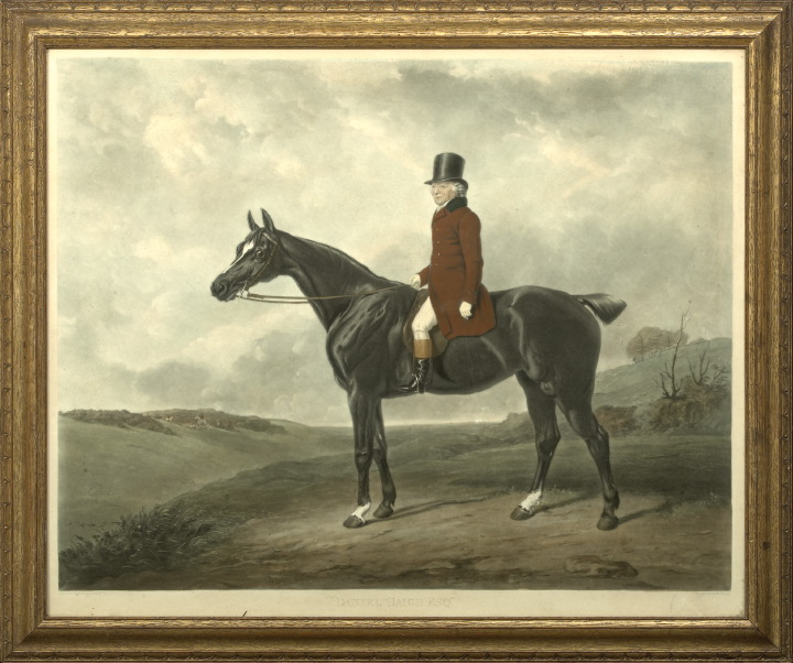 After Abraham Cooper (British,