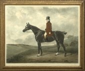 After Abraham Cooper (British,