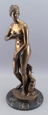AFTER ACHILLE COLLAS (CONTINEN