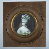 AFTER ADELAIDE BINART LENOIR (