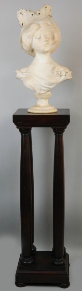 AFTER ADOLFO CIPRIANI, ITALIAN