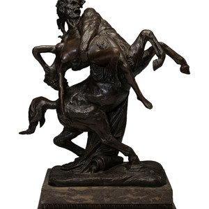 After Albert-Ernest De
