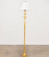 AFTER ALBERTO GIACOMETTI TETE