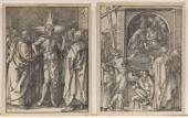AFTER ALBRECHT DURER (GERMAN,