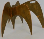 AFTER ALEXANDER CALDER (1898-1