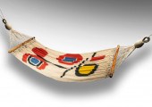 AFTER ALEXANDER CALDER (1898-1