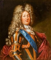 AFTER ALEXIS-SIMON BELLE (FREN