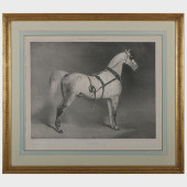 AFTER ALFRED DEDREUX (1810-186