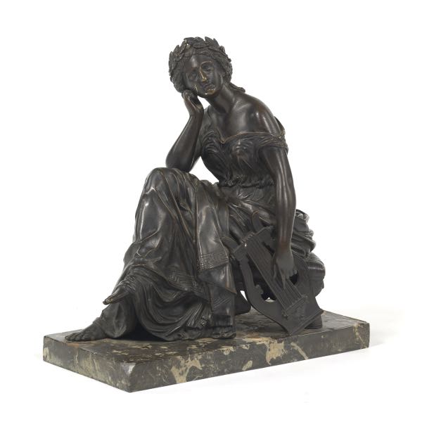 AFTER ALFRED LOUIS HABERT