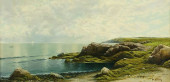 AFTER ALFRED THOMPSON BRICHER