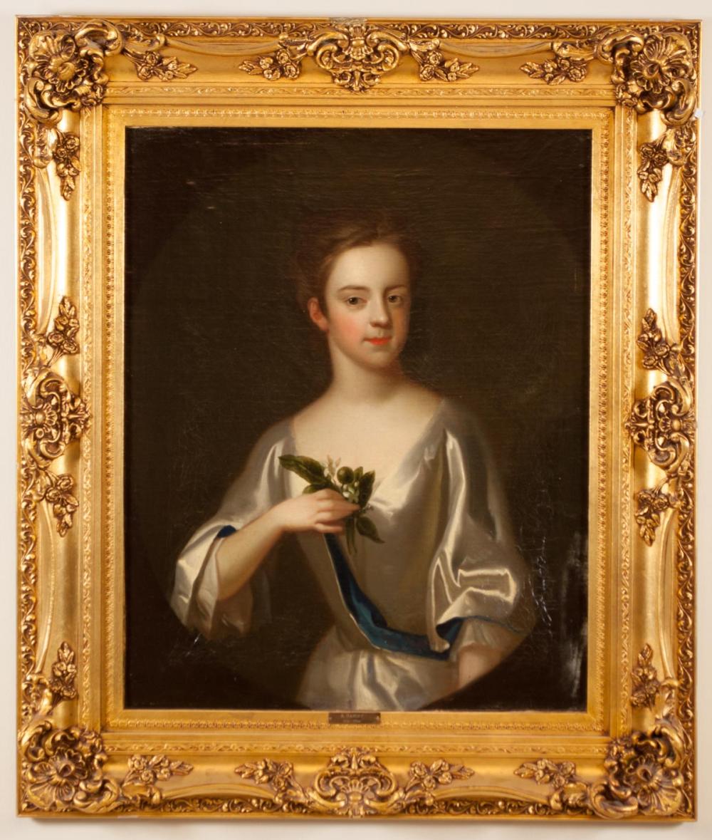 AFTER ALLAN RAMSAY (UNITED KINGDOM,