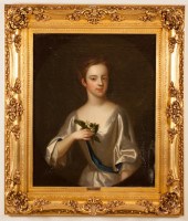 AFTER ALLAN RAMSAY (UNITED KIN