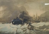 AFTER AMBROISE L. GARNERAY (FR