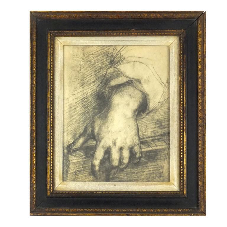 AFTER: ANDREA DEL SARTO (1486 -