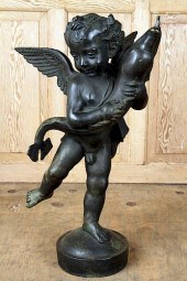 AFTER ANDREA DEL VERROCCHIO BR