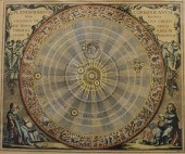 AFTER ANDREAS CELLARIUS, THE C