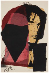 AFTER ANDY WARHOL (1928-1987),