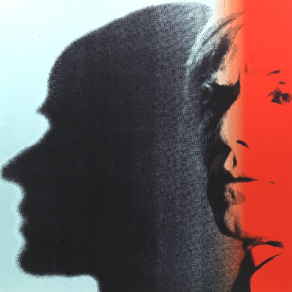 AFTER ANDY WARHOL (AMERICAN, 1928 -