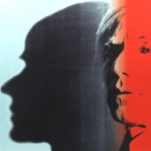 AFTER ANDY WARHOL (AMERICAN, 1