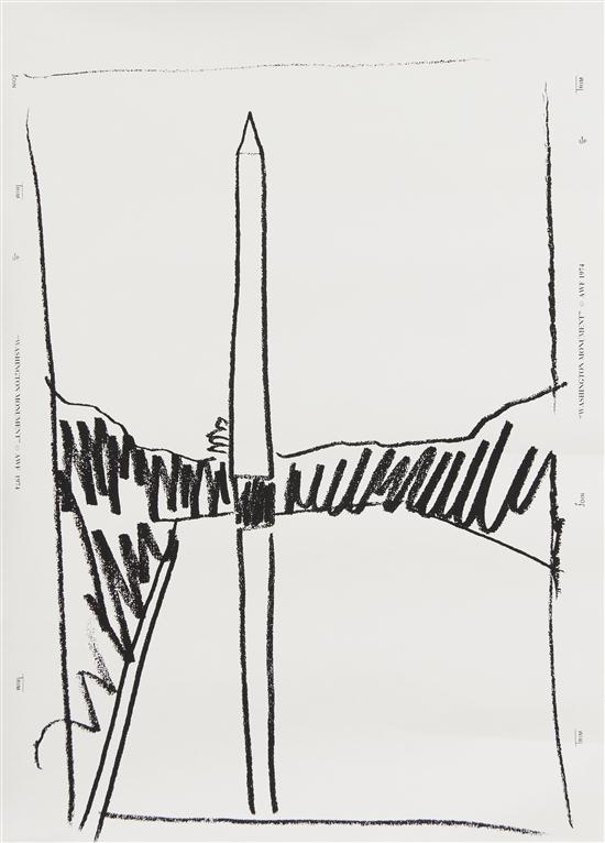 After Andy Warhol (American