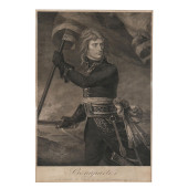 AFTER ANTOINE-JEAN GROS (1771-