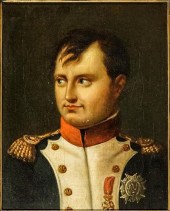 AFTER ANTOINE-JEAN GROS (FRENC
