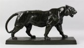 AFTER ANTOINE-LOUIS BARYE (FRE