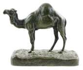 AFTER ANTOINE-LOUIS BARYE (FRE