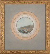 AFTER ANTOINE LOUIS FRANçOIS S