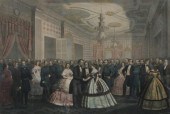 AFTER ANTON HOHENSTEIN. (Ameri