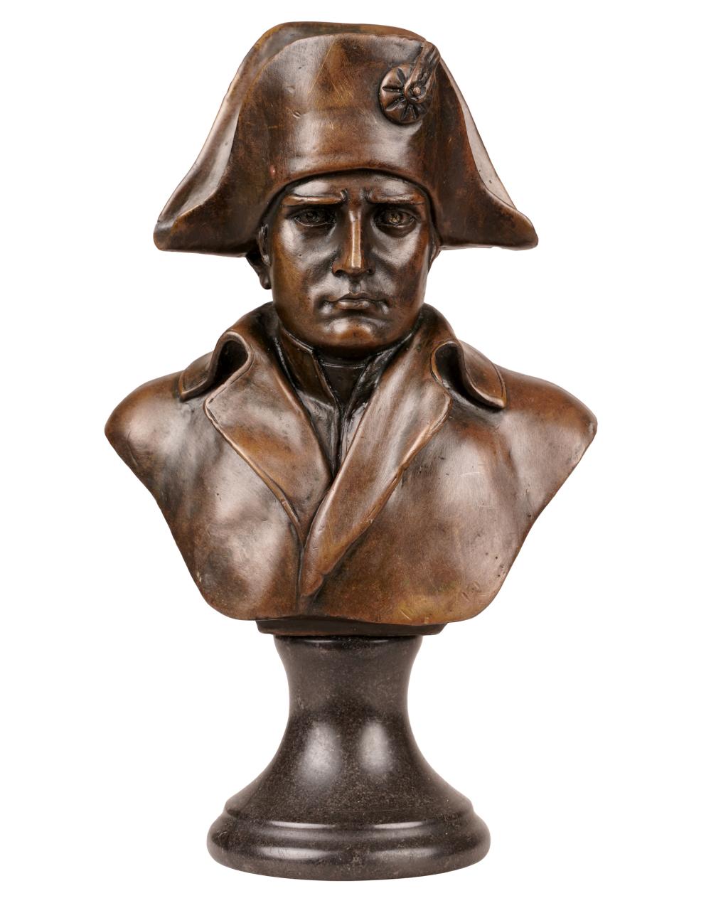 AFTER ANTONIO CANOVA (1757 - 1822):