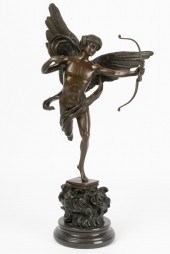 AFTER ANTONIO CANOVA (1757 - 1