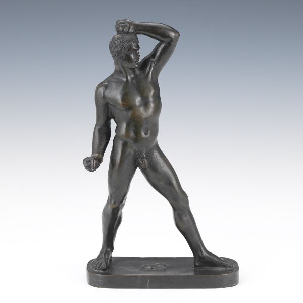 AFTER ANTONIO CANOVA (ITALIAN, 1751