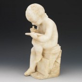 AFTER ANTONIO CANOVA (ITALIAN,