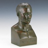 AFTER ANTONIO CANOVA (ITALIAN,