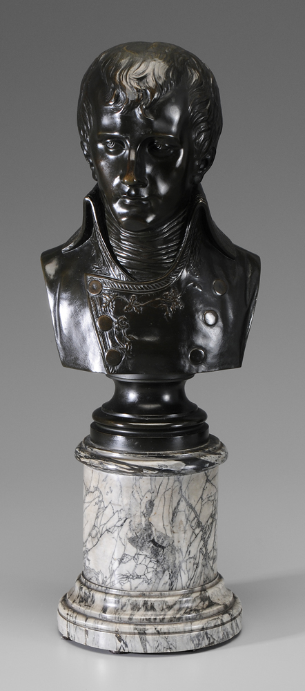 After Antonio Canova (Italian,