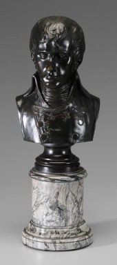 After Antonio Canova (Italian,