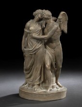 After Antonio Canova (Italian,