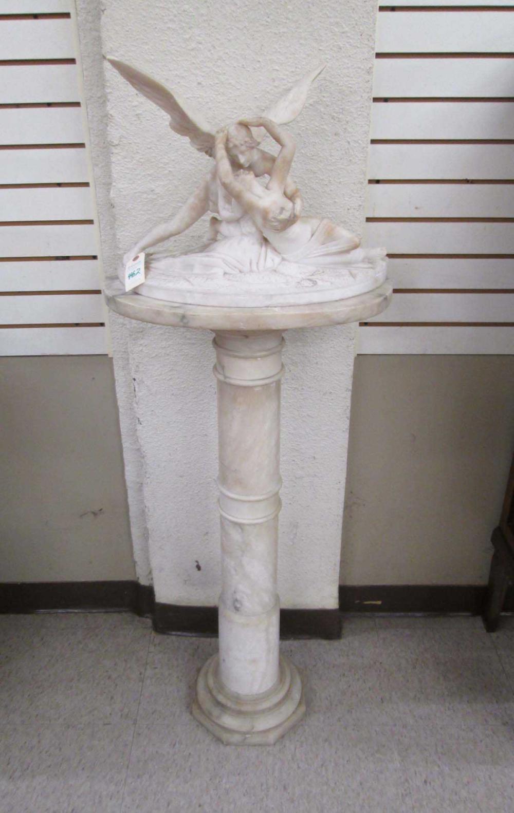 AFTER ANTONIO CANOVA (ITALIAN,