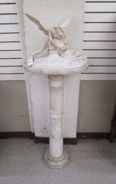 AFTER ANTONIO CANOVA (ITALIAN,