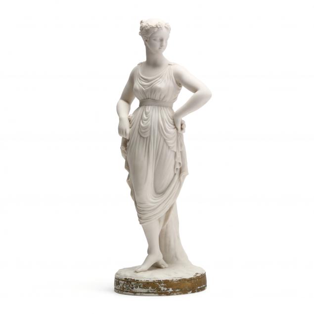 AFTER ANTONIO CANOVA (ITALIAN,
