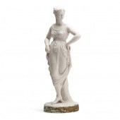 AFTER ANTONIO CANOVA (ITALIAN,