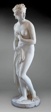 AFTER ANTONIO CANOVA (ITALIAN,