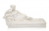 AFTER ANTONIO CANOVA (ITALIAN