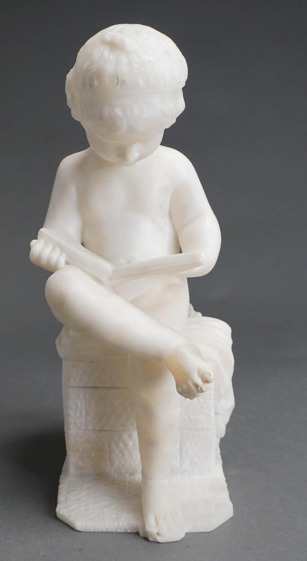 AFTER ANTONIO CANOVA, ITALIAN B.