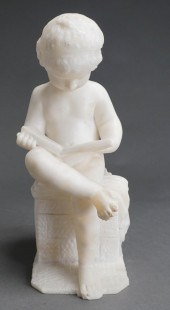 AFTER ANTONIO CANOVA, ITALIAN