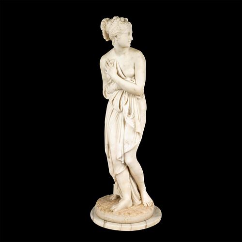 AFTER ANTONIO CANOVA STONE